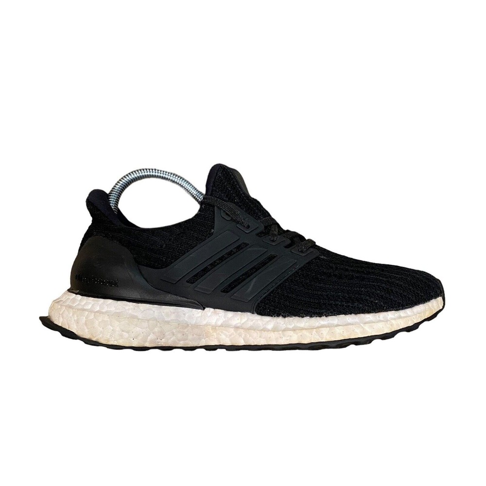 Adidas Ultraboost 4.0 Women's Size 6 M Sneakers Casual Running Shoes bb6149